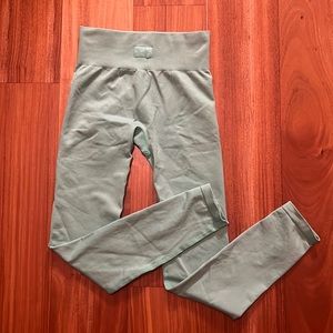 Beautiful active wear leggings